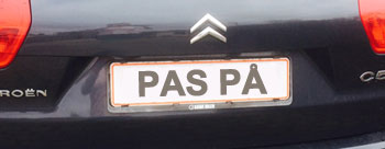 nummerplade2.jpg