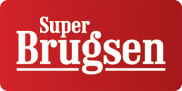 Superbrugsen_Slangerup.jpg