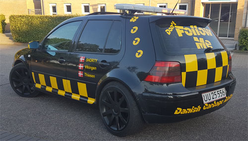 carbage_run_1_web.jpg