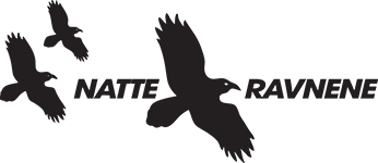 Natteravnene_logo.png