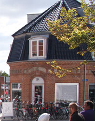 cykelexperten2.jpg