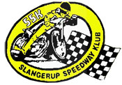 speedwayklub.jpg