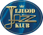 ejegod_jazzklub.png