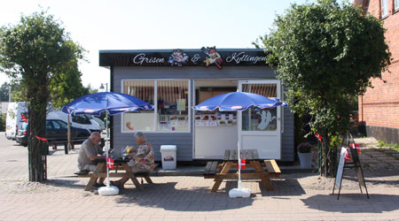 grisen-og-kyllingen_a.jpg
