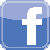 fb.png