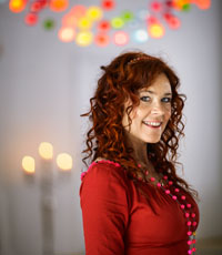 joan_oerting_4.jpg