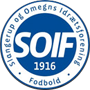 soif-logo.png