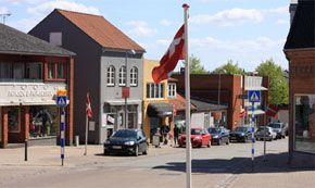 slangerup_kongensgade.jpg