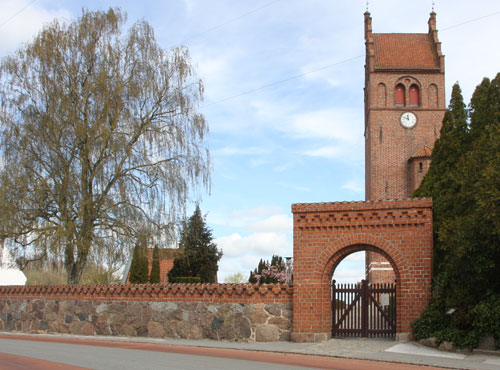 kirken.jpg