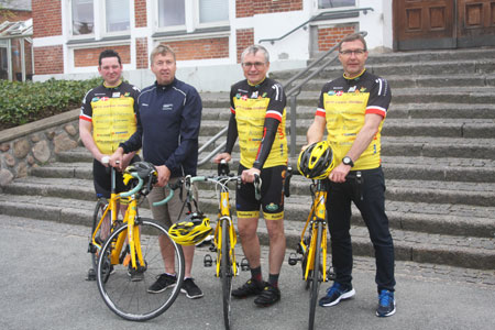 tour_de_slangerup_2016_2.jpg