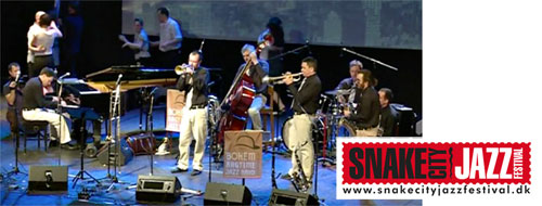 Bohem-Band_forside.jpg