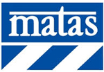matas4.jpg