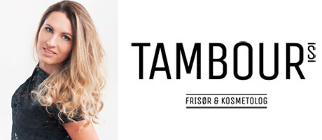 tambours_forside.jpg