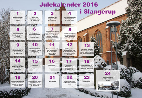 julekalender_2016_small.jpg