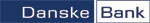 DanskeBankLogoPaaLysBaggrundTilSkaermbrug.jpg