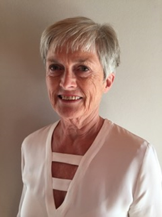 inge_Hansen.jpg
