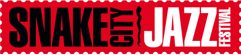 header-logo.png