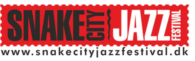 festival_logo_400.jpg