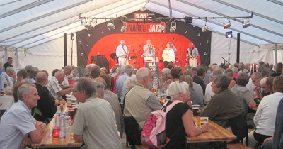 Jazz-tyvstart_2015_forside.jpg