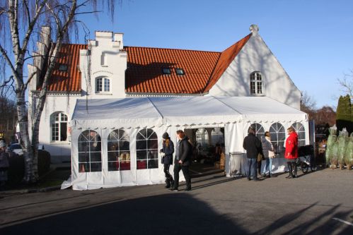 julemarked_2016_9.jpg