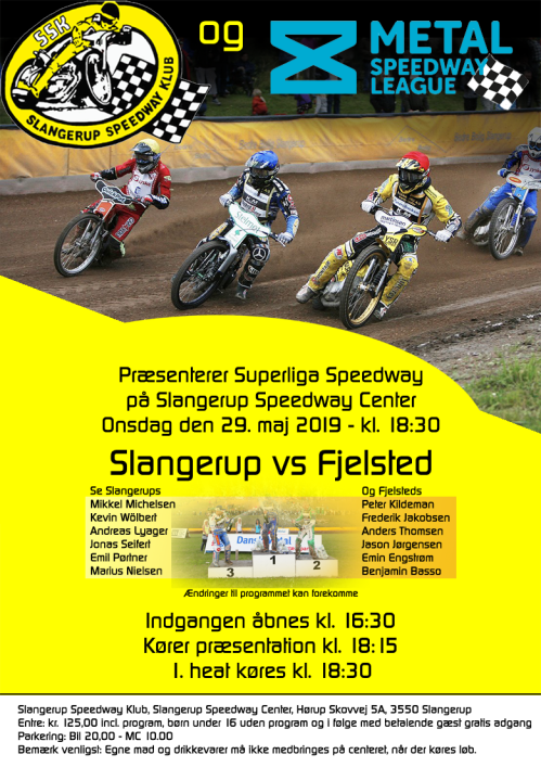plakat_ssk2019_fjelsted_780.png