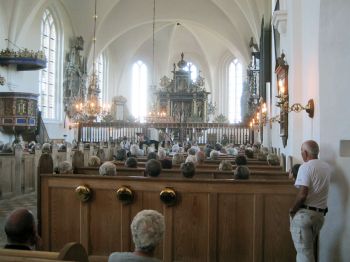 Kirke-koncert.jpg