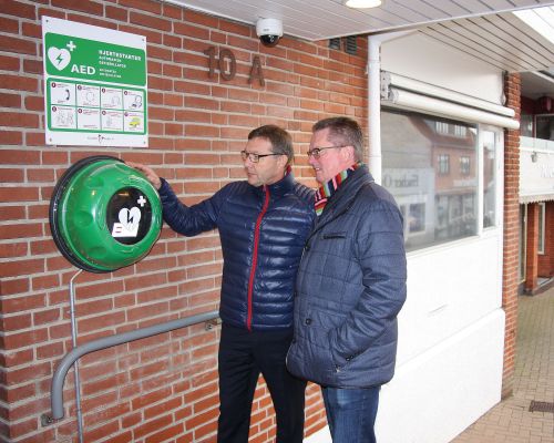 hjertestarter-2.jpg