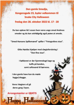 Halloween.jpg