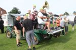 1019_parade_4.jpg