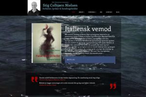 forfatter_hjemmeside.jpg