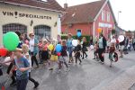 1019_parade_28.jpg