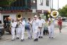 11_jazz_2017.jpg