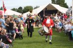 1019_parade_2.jpg