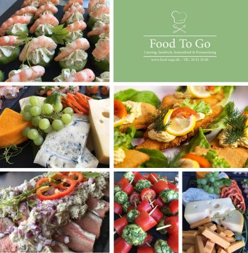 collage_food_to_go.jpg
