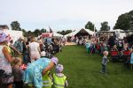 1019_parade_1.jpg