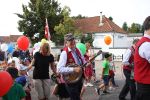 1019_parade_24.jpg