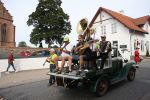 1019_parade_8.jpg