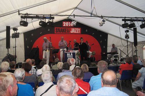 tyvstartsjazz_2016.jpg