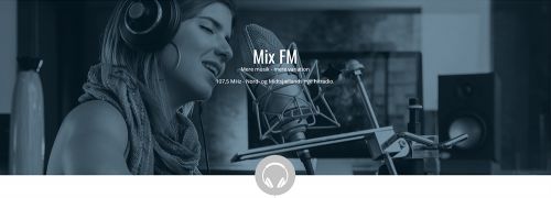 mix-fm_foto.jpg