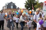 1019_parade_22.jpg