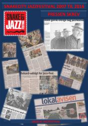 10-R-MED-SNAKECITY-JAZZFESTIVAL-presse.jpg