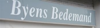 bedemand.jpg