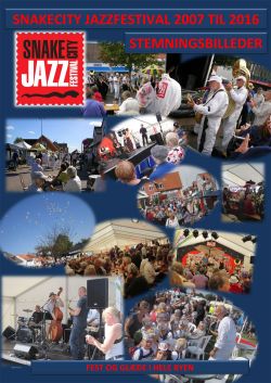 10-R-MED-SNAKECITY-JAZZFESTIVAL-billeder.jpg