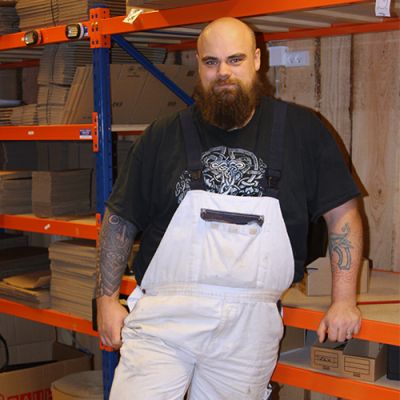 peter_mjoedladen_2.jpg