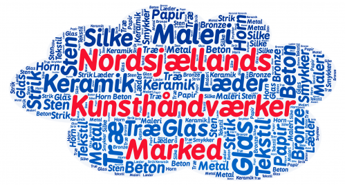 Word_Cloud_1.png