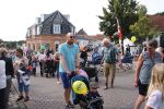 1019_parade_10.jpg