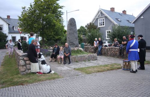 vaegter_7.jpg