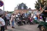 1019_parade_7.jpg