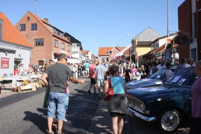 Jazzfestival_loerdag_2.jpg