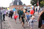 1019_parade_21.jpg
